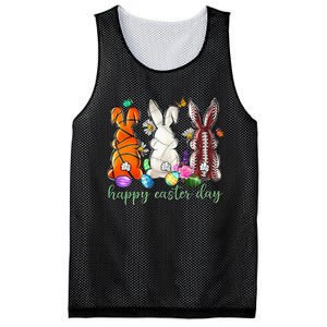 Easter Baseball Basketball Football Bunny Easter Mesh Reversible Basketball Jersey Tank