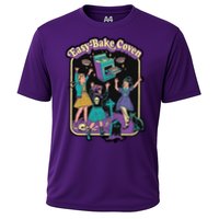 Easy Bake Coven Cooling Performance Crew T-Shirt
