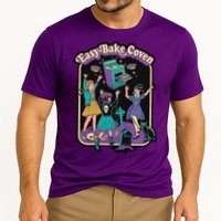 Easy Bake Coven Cooling Performance Crew T-Shirt