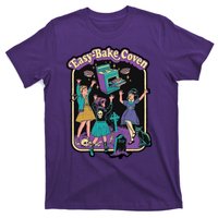 Easy Bake Coven T-Shirt