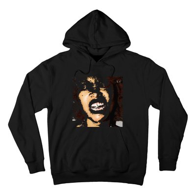 Erykah Badu Hoodie