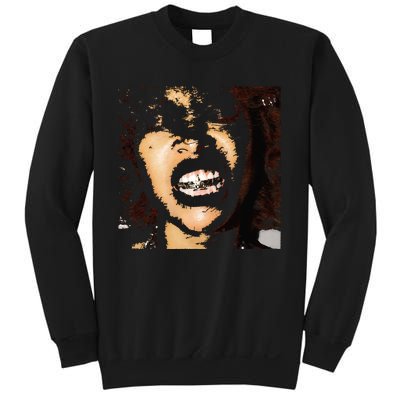 Erykah Badu Sweatshirt