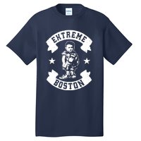 Extreme Boston Tall T-Shirt