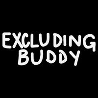 Excluding Buddy Impact Tech Backpack