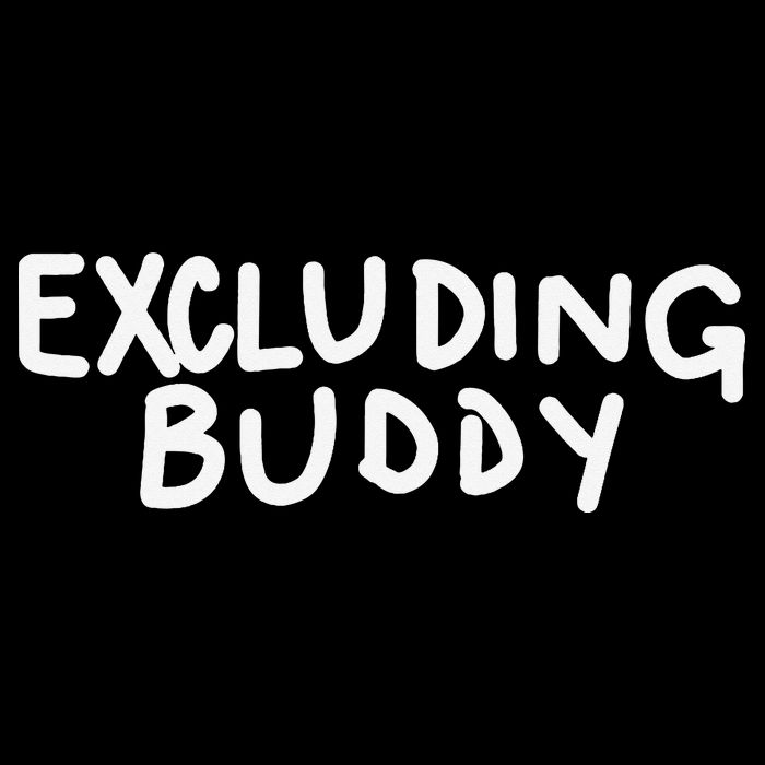 Excluding Buddy Impact Tech Backpack