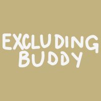 Excluding Buddy Button