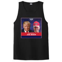 Endorsed By Joe Biden PosiCharge Competitor Tank