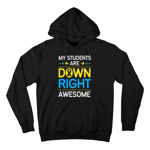 Easter Bunny Scientist Cute Rabbit Science Teacher Students Hoodie