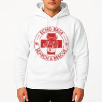 Echo Base Search And Rescue Hoodie