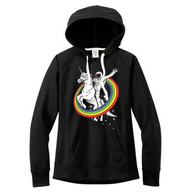 Epic Combo #23 Women's Fleece Hoodie