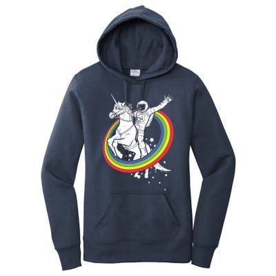 Epic Combo #23 Women's Pullover Hoodie