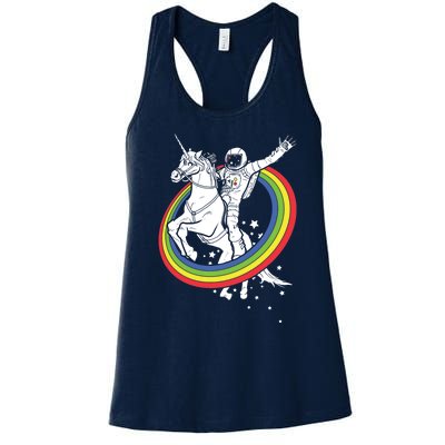 Epic Combo #23 Women's Racerback Tank