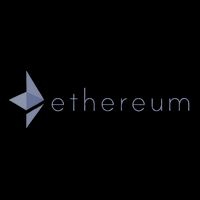 Ethereum Coin Crypto Eth Blockchain Cryptocurrency Performance Shirt