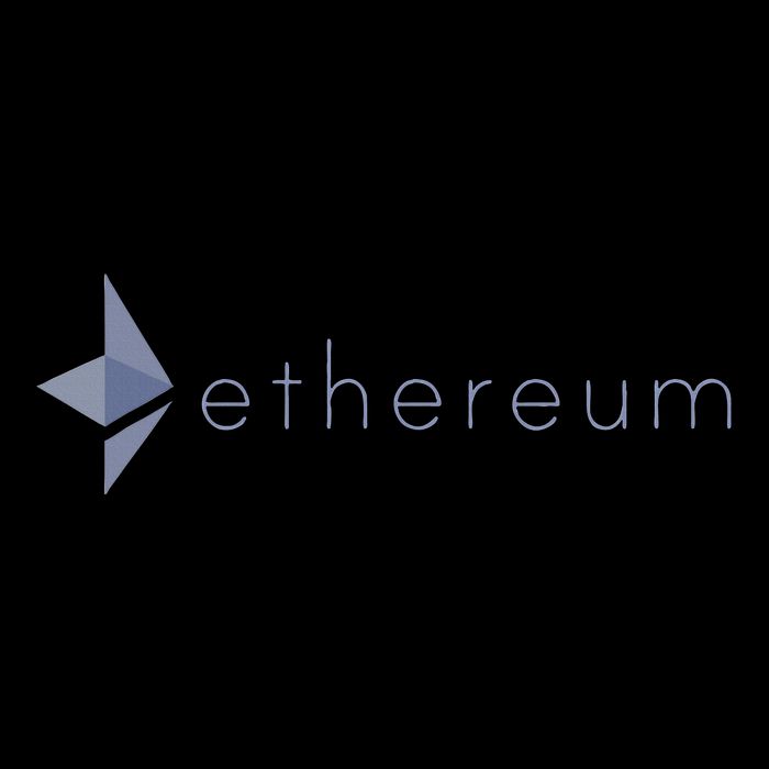 Ethereum Coin Crypto Eth Blockchain Cryptocurrency Performance Shirt