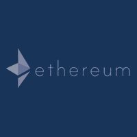 Ethereum Coin Crypto Eth Blockchain Cryptocurrency Infant Baby Jersey Bodysuit