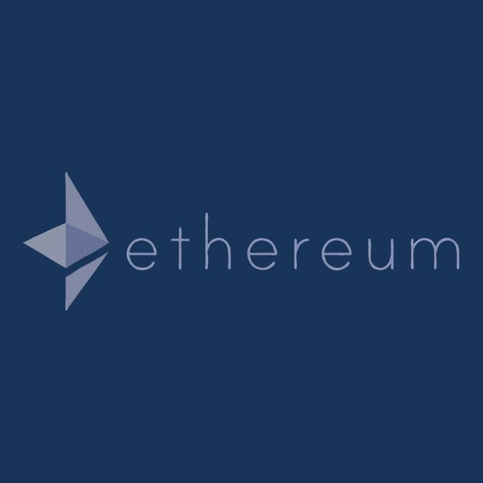 Ethereum Coin Crypto Eth Blockchain Cryptocurrency Infant Baby Jersey Bodysuit