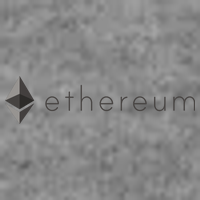 Ethereum Coin Cryptocurrency Tall Sweatshirt