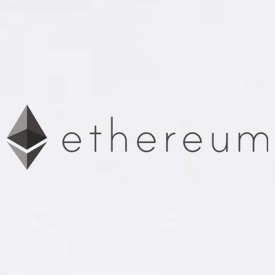 Ethereum Coin Cryptocurrency T-Shirt