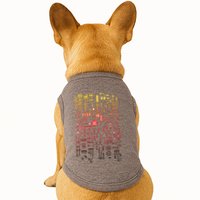 Engineer Computer Circuit Board Engineering CPU Binary Doggie Tank