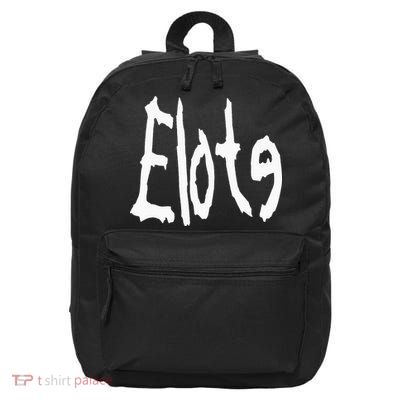 Elote Corn 16 in Basic Backpack