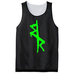 Edgerunners Cute Eyes Edgerunners Merch Anime Mesh Reversible Basketball Jersey Tank