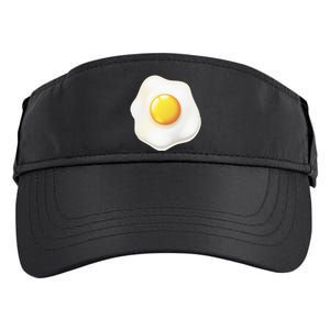 Egg Costume Funny Christmas Halloween Egg Adult Drive Performance Visor