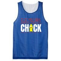 ElectricianS Chick Gift Wife Friend Meaningful Gift Mesh Reversible Basketball Jersey Tank