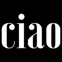 Elegant Ciao Gift Impact Tech Backpack