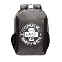 Echo Base Search And Rescue Vector Backpack
