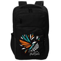Every Child Matters Unity Day Anti Bullying Impact Tech Backpack