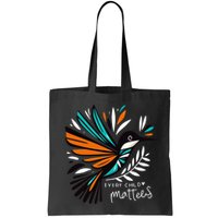 Every Child Matters Unity Day Anti Bullying Bag