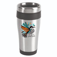 Every Child Matters Unity Day Anti Bullying 16oz Travel Tumbler