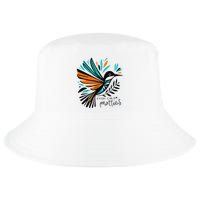 Every Child Matters Unity Day Anti Bullying Cool Comfort Performance Bucket Hat