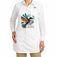 Every Child Matters Unity Day Anti Bullying Apron
