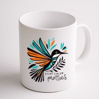 Every Child Matters Unity Day Anti Bullying Mug