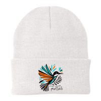 Every Child Matters Unity Day Anti Bullying Knit Cap Winter Beanie