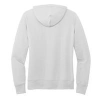Every Child Matters Unity Day Anti Bullying Women's Pullover Hoodie