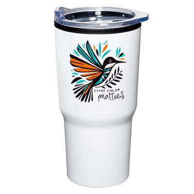 Every Child Matters Unity Day Anti Bullying Tumbler