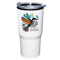 Every Child Matters Unity Day Anti Bullying Tumbler