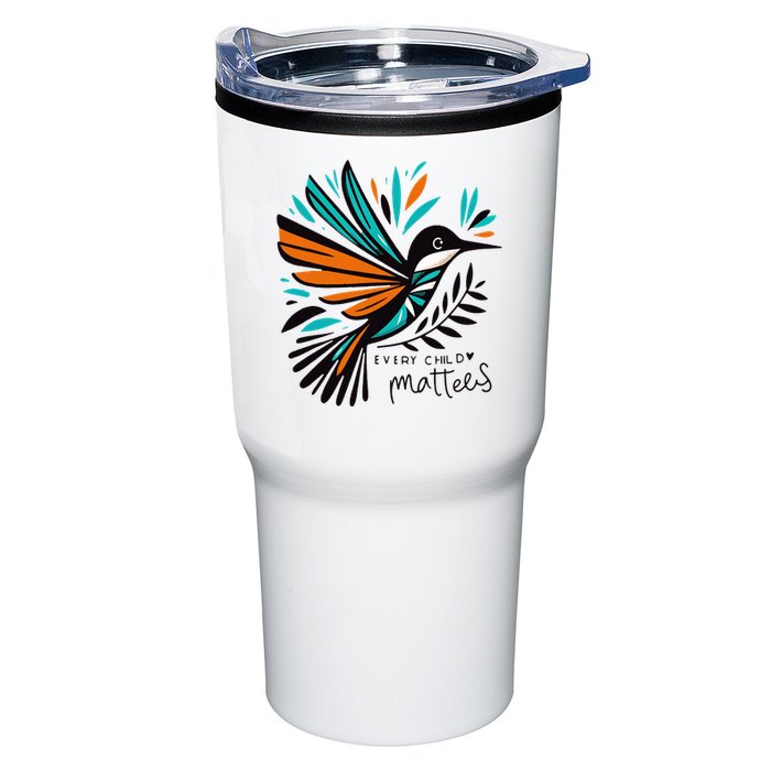 Every Child Matters Unity Day Anti Bullying Tumbler