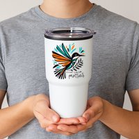 Every Child Matters Unity Day Anti Bullying Tumbler