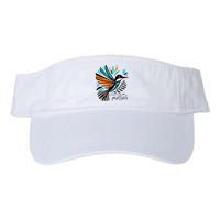 Every Child Matters Unity Day Anti Bullying Visor