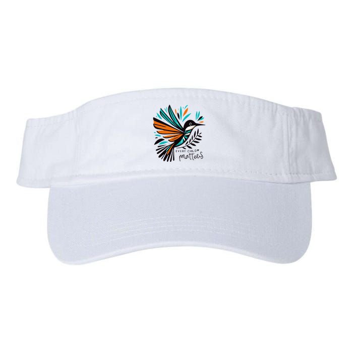 Every Child Matters Unity Day Anti Bullying Visor