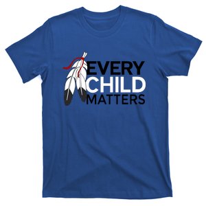 Every Child Matters T-Shirt