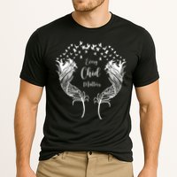 Every Child Matters Orange, Kindness And Equality Performance Shirt