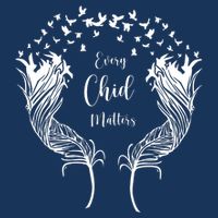 Every Child Matters Orange, Kindness And Equality Infant Baby Jersey Bodysuit