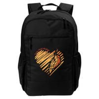 Every Child Matters Kindness And Equality Backpack