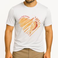 Every Child Matters Kindness And Equality Performance Shirt
