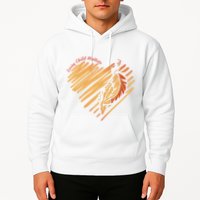 Every Child Matters Kindness And Equality Hoodie
