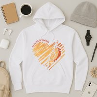 Every Child Matters Kindness And Equality Hoodie